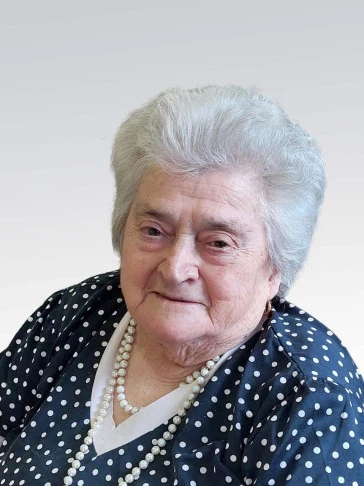 Dina Cosma