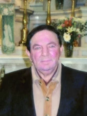 Mario Masin