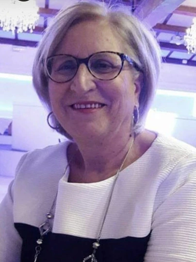 Lucia Zanon