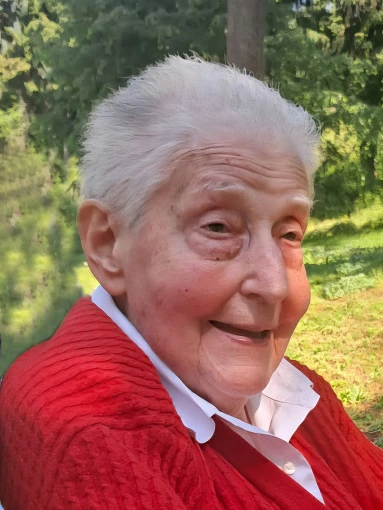 Pia Panazzolo