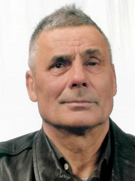 Michele Bastianon