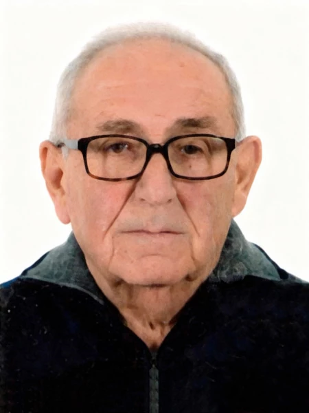 Bruno Colla