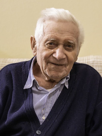 Marcello Riolfo