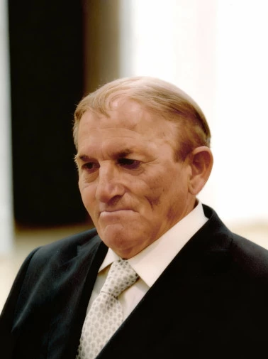 Mario Zuccato