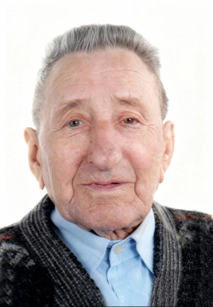 Sergio Menegon