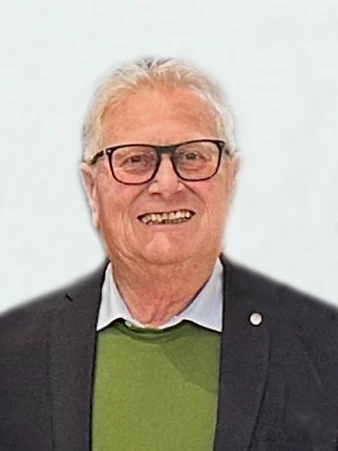 Zario Tedesco