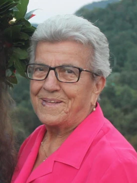 Lidiana Colla