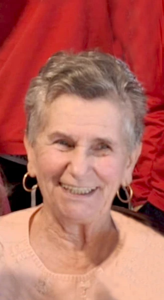 Lorenza Gazzola