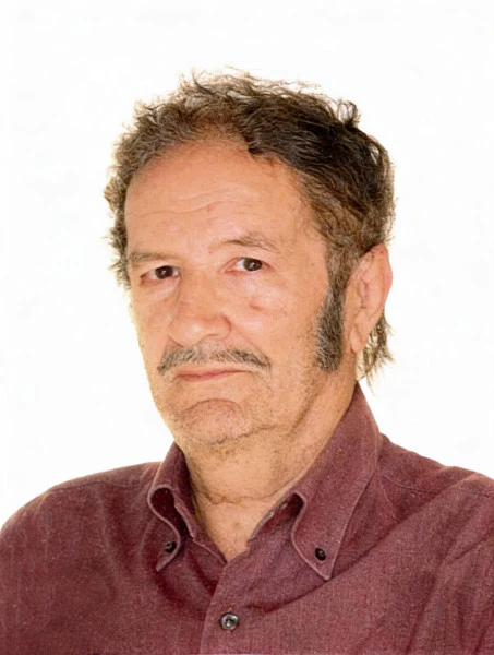 Giannino Feltracco