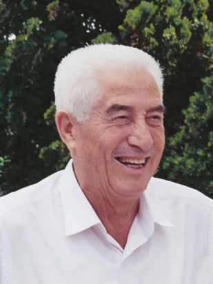 Luigi Dallan