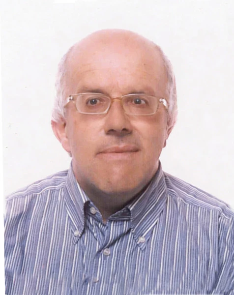 Loris Dalla Bona