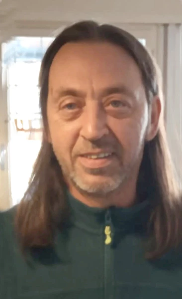 Fabrizio Dal Bello