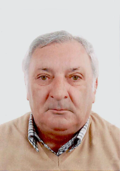 Miro Piva