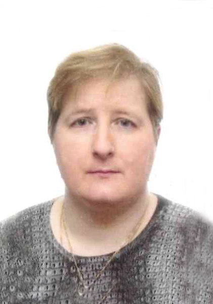 Luisa Nardi