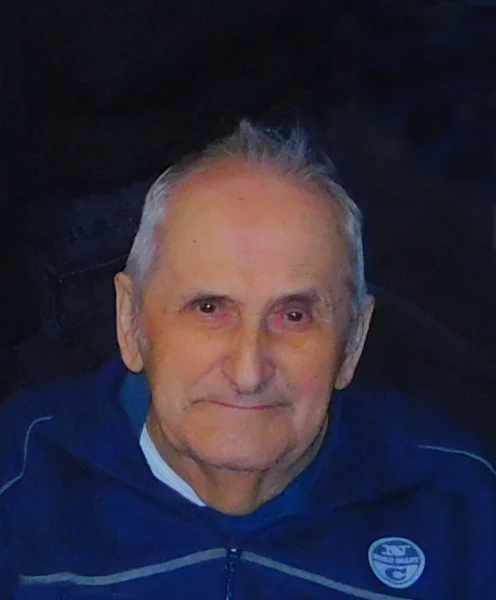 Arduino Gazzola