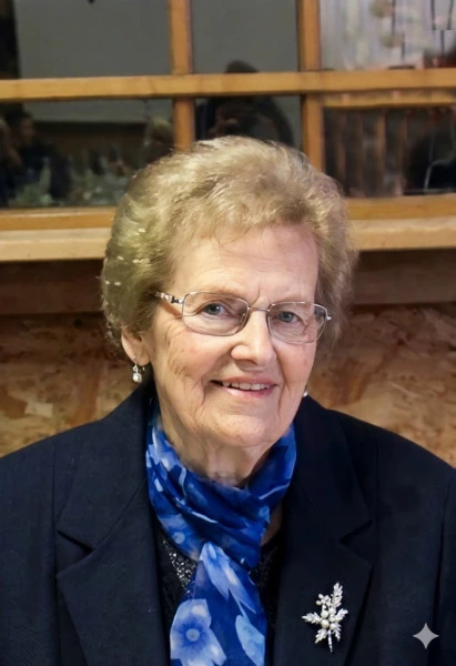 Elisa Mazzocato