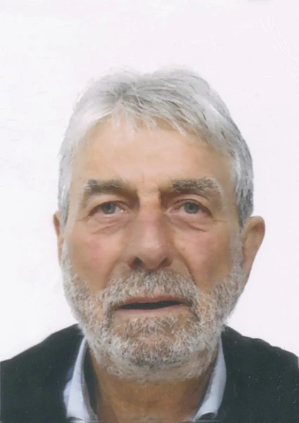Antonio Zanesco