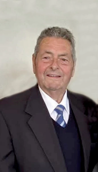 Giovanni Zuccolotto