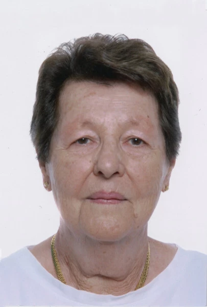 Marisa Iva Ciroi