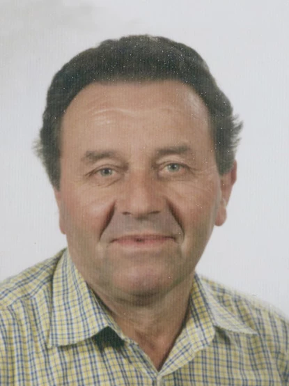Luciano Cadorin