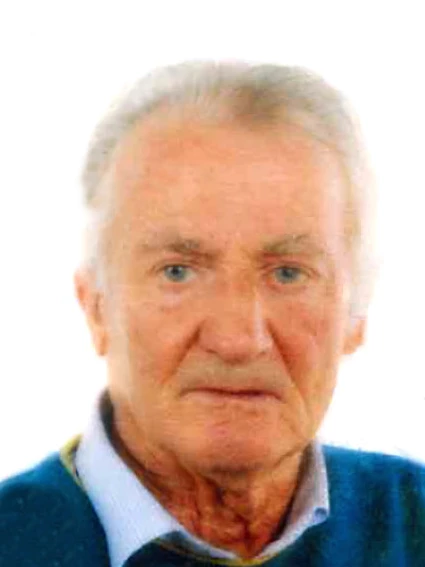 Danillo Furlan