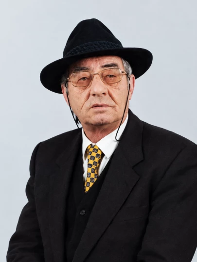 Arduino "lino" Forato