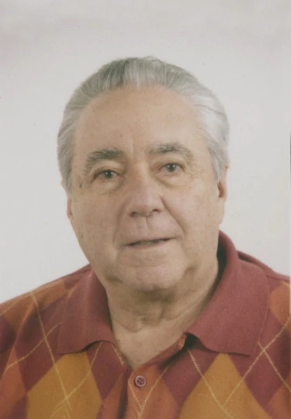 Vincenzo Bova
