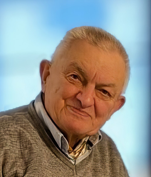 Carlo Michielin