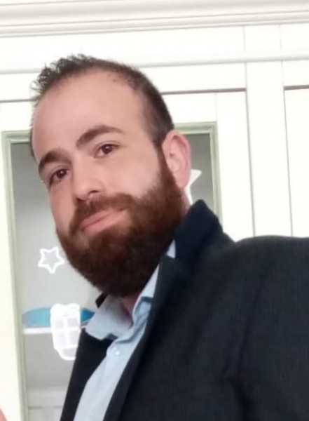 Alessandro Oggiano