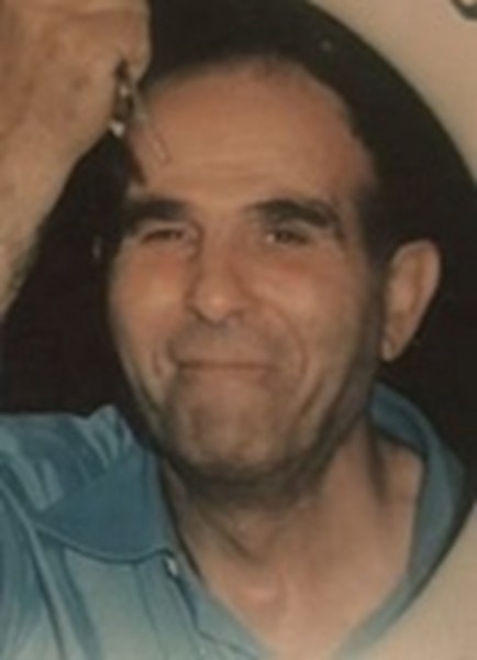Lorenzo Piu