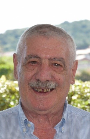 Gianfranco Casu