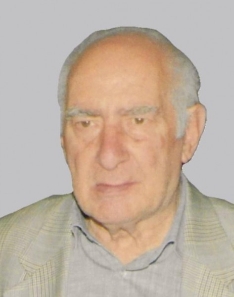 Francesco Leppedda