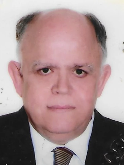 Francesco Podda