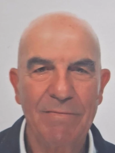 Salvatore  Galleri