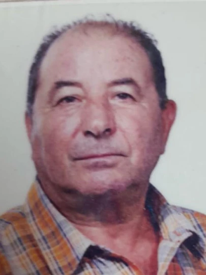 Antonino  Zappino