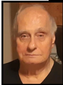 Giovanni Parisi