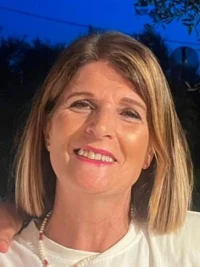 Agostina Idile