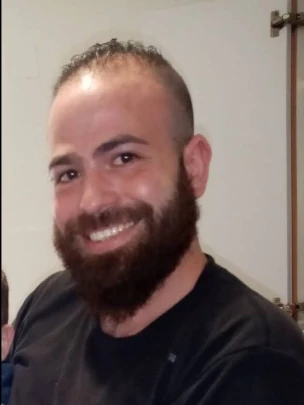 Alessandro Oggiano