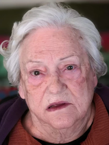 Giuseppina Sanna