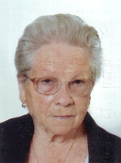 Chiara Loiacono