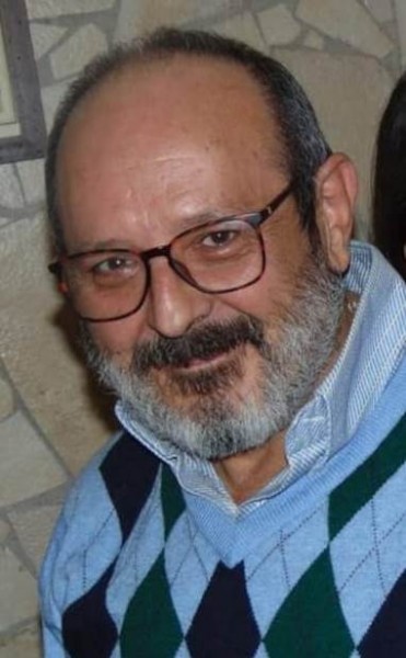 Tommaso Italo Cammarata