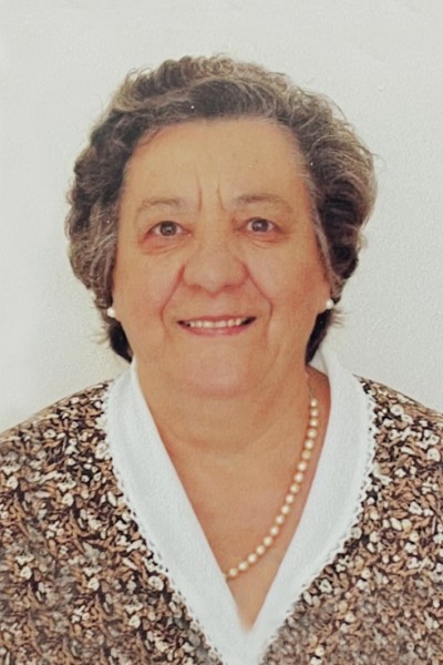 Anna Delcarro