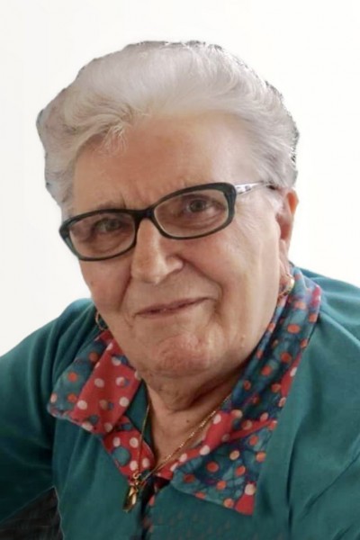 Rosa Gatti