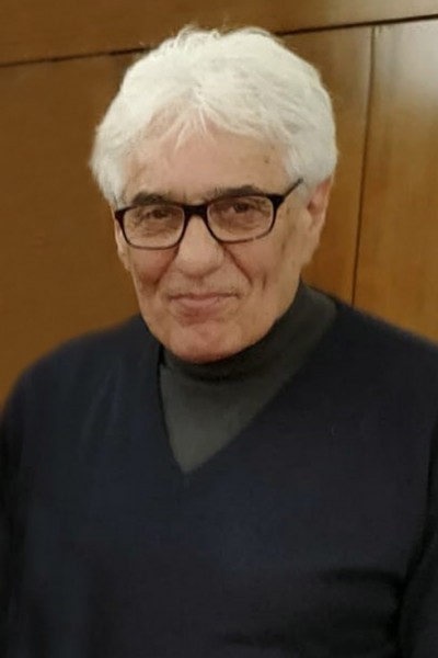 Angelo Vescovi