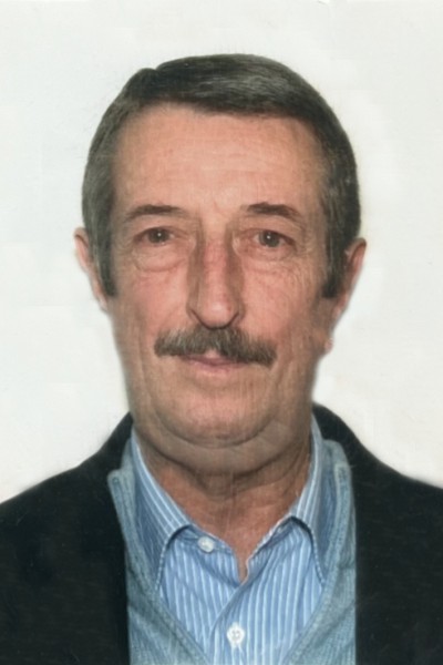 Stefano Piavani