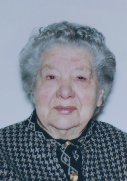 Olga Facchi
