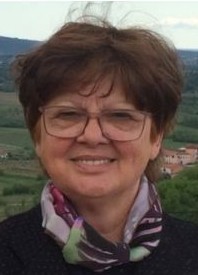 Carla Piani In Calligaro
