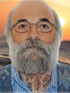 Giovanni Battista  Serra
