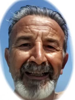 Firmino  Assorgia