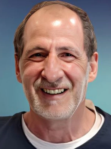 Giorgio  Ibba